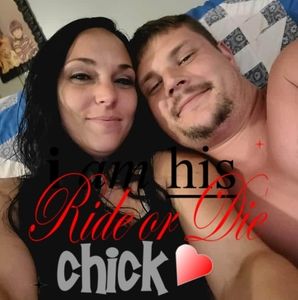 Meet your Posher, Mandy